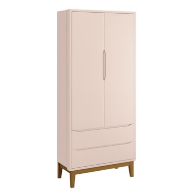 image_814e6e6e-7729-4c4d-96a3-e5951a4893e1