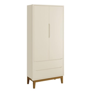 image_a993c466-9945-4157-9676-6dbf31af4ea0