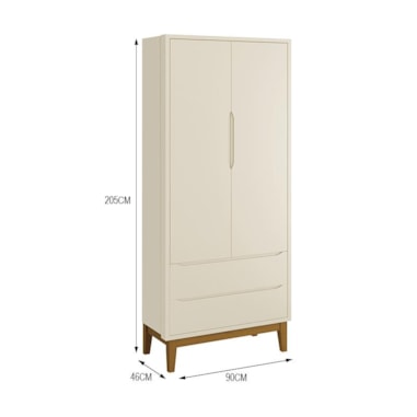 image_65f3669e-88a9-45a6-a529-8c8d7f44be3a