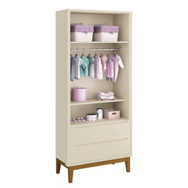 image_d55b13f7-42b8-4c6f-ba57-b35b2a0291a0