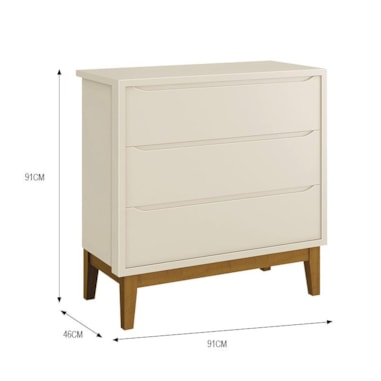 image_f54ef781-8f0e-4c93-80e2-ba8a940a36da