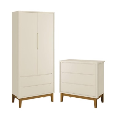 image_000718ea-68e4-4c13-818b-22ab2776d63f