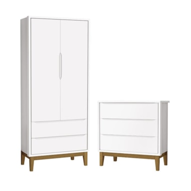 image_c7654fa9-a27e-4e5e-8aae-a6e424bda66f