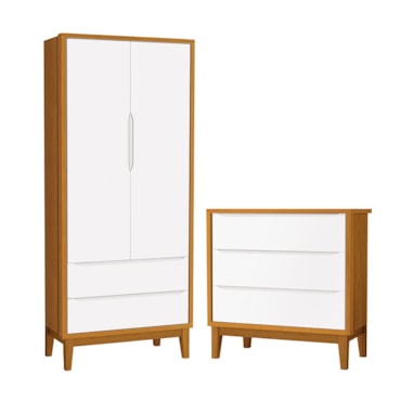 image_a5ddfbce-3986-483c-ad85-383e837d1232