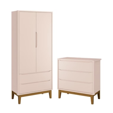 image_cd06c6a9-7dbb-4bc3-95e0-d147830d801a