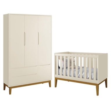 image_121629af-3419-4c4f-8540-1bea8785fbf9