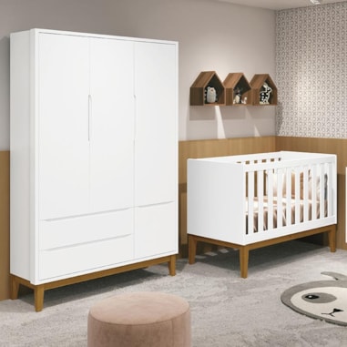 image_2aa59238-36c1-4ba7-ab66-4e319f12a4fc