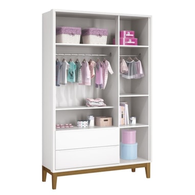 image_6ebd4c4d-da0f-455b-ae40-576a268c94c8