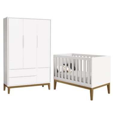 image_48198927-b8ce-4b2c-a2c5-071eb7845d92