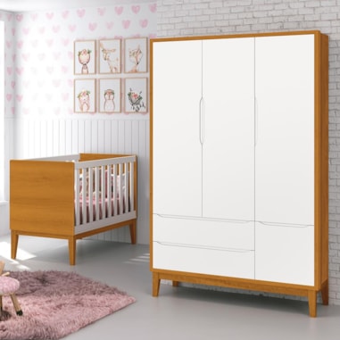 image_66d4cae5-9892-454d-8d41-b7c07ed98d1b