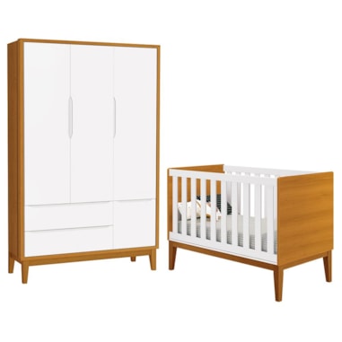 image_67de9121-2cee-47c9-bf4d-59ddd0101936