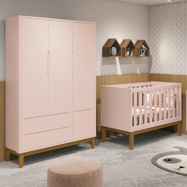 image_c082acfe-582d-4a77-8ef3-1af2aa5e8f6b