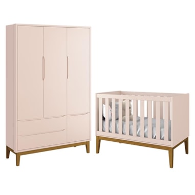 image_b9e5016f-d68a-4b66-883c-f58ee9eef2df