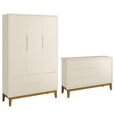 image_470007a4-e371-480a-a4dd-5c73cd2144a7