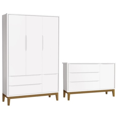 image_4b48ae89-3e7a-4414-8e95-a97acdfae7f4