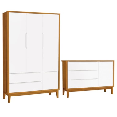 image_4d8c2722-ff68-48c9-b754-c69b1f1644b9