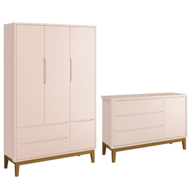 image_8b77b5c7-2219-4200-8e3f-22083171bd88