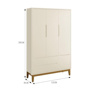 image_34893ec1-260c-49d1-9dc1-e338cff8873c