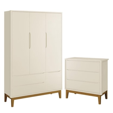 image_a2e937f9-5aa0-4e87-9b96-b1f561bf5dea