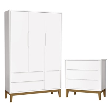 image_1510f58b-a42a-45f9-b2f1-26104f9d21ff