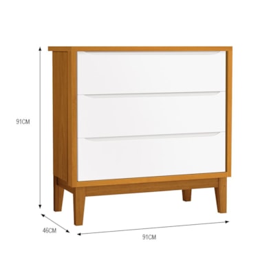 image_09af224a-4528-4b32-9f5b-89c391d6ee54