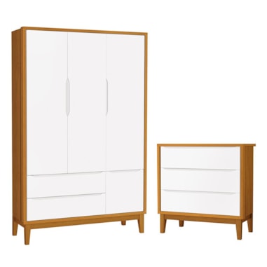 image_6351cb98-5eb1-4b32-a595-04ffda1e7bbd