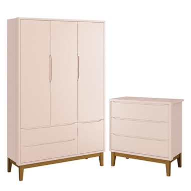 image_7b9d3447-7e70-45a9-a8e0-6402f29b0902