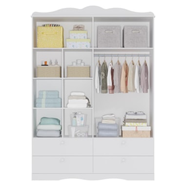 image_31e4f3be-b98b-48b4-b4c5-1dd1e5e16286