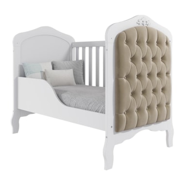 image_6d882731-040f-429f-9a62-25f11224d3a9