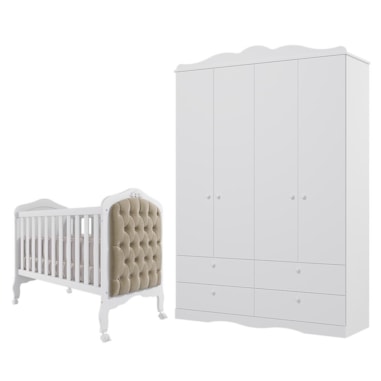 image_fbe2da89-0aeb-4d45-afc5-1d02ce1fb9a4