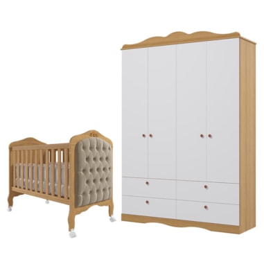 image_e9ee104c-281c-485c-a9cb-c18a3b37a40d