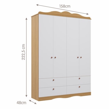 image_a77763eb-7a21-4d9a-af2b-1df359167a3b