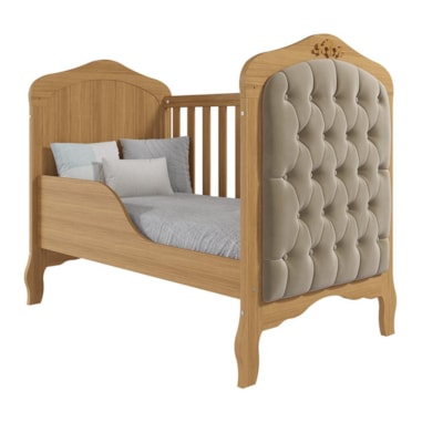 image_c3dcc79b-6cb6-452a-b8d0-b0edcbd76b03