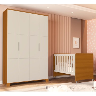 image_355cec9b-879b-4fe9-a30f-967000095bd5