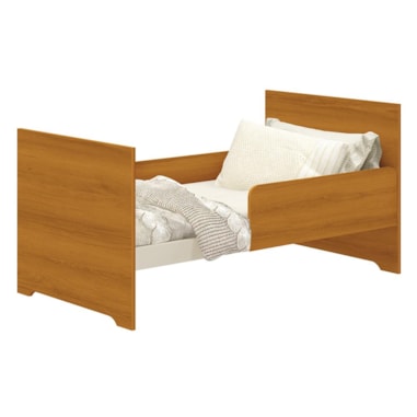 image_130154d5-dd7d-4829-a4ce-4afadce63df8