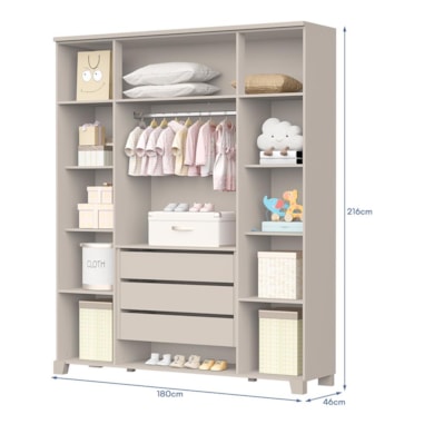 image_91a4dc99-61df-4a94-8b09-643c85408bc6