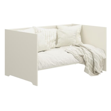 image_727d096f-dae2-403d-a92d-5e75fabd412f