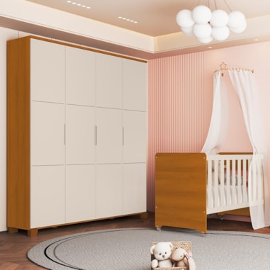 image_97dcee0e-5445-442b-bbe5-99ac3679aaca