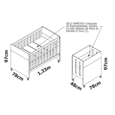 image_7b601c30-086e-4b64-a5d1-5d34a3fe1683