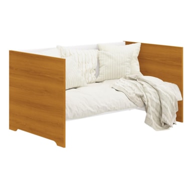 image_840af996-cd9a-4ed3-9f64-0de8fb96b822