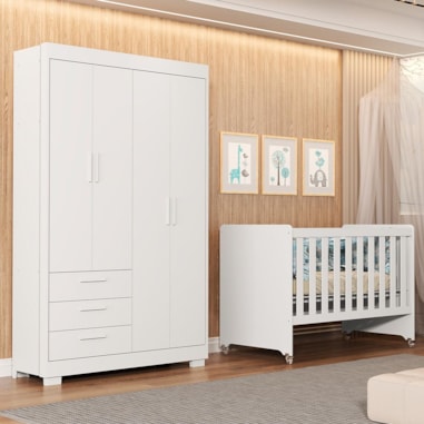 image_16dcec58-c360-49c4-ade1-8f9eb5dc9c7f