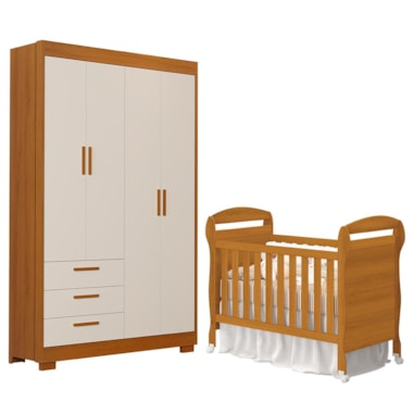 image_517e7292-85c2-4230-ae44-837e885492fa