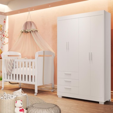 image_dd949c34-a17b-42e2-9924-37774e9ccf3b