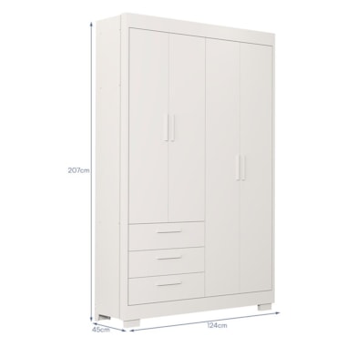 image_9ea84ad3-ab6e-4a1c-96cc-0d09d8c99c66