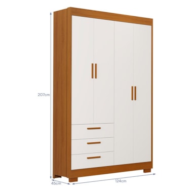 image_3de3393d-6f8c-4882-a626-7d3d1cb7e7b7