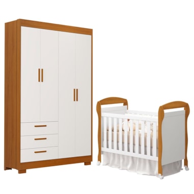 image_59a80121-ab5b-4035-b3e5-e1248eba359d