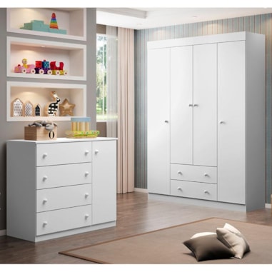 image_d8f9d53b-5199-4ed8-a56e-7f9a106ab4cf