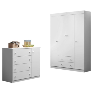 image_82de71cc-b9fc-4303-bac3-2473ebd4dfa3