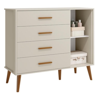 image_f64c4004-1e41-483b-9eeb-b22988d06274