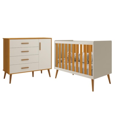 image_e8ef47f3-4d93-4957-941f-017cc72d3cf1